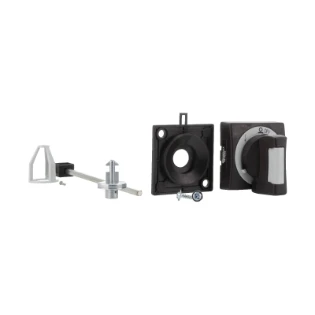 Eaton - Bedieningsknop voor vermogensschakelaar - PKZ0-XH 106132 11488253