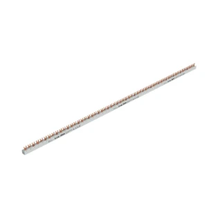 Eaton - Kamrail - GVK-16/3P+N-4TE EP-501074 11488270