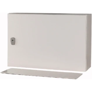 Eaton - Schakelkast leeg - CS-46/200 111685 11488317