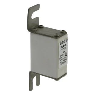 Eaton - HRC zekering - FUSE 16A 690V 000U/80 GR UC 170M1309 11488337