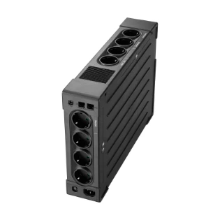 Eaton - UPS - Eaton Ellipse PRO 1600 DIN ELP1600DIN 11488362