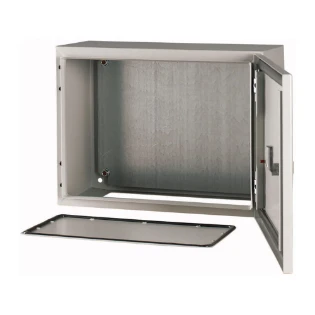 Eaton - Schakelkast leeg - CS-34/200 111680 11488380