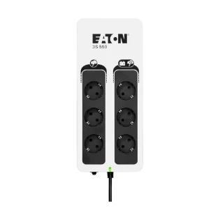 Eaton - UPS - Eaton 3S 550 DIN 3S550D 11488577