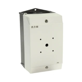 Eaton - Schakelaarkast leeg - CI-K2-T3-4 225325 11488630