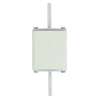 Eaton - HRC zekering - FUSE 700A 690V aR DIN 2 HSDNH 170M5813D 11488651