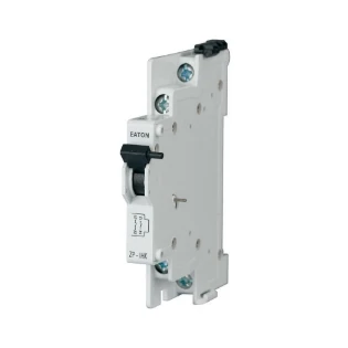 Eaton - Nevenapparaat modulair - ZP-IHK 286052 11488776