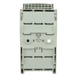 Eaton - Veilighedenlastscheider - SIZE 000 HOR FSD,MOUN PLATE:S- BRI EBH000O3TS5 11488894