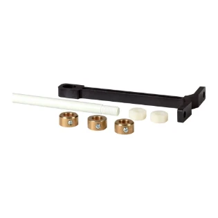 Eaton - Toebehoren/onderdelen voor drukknop/signaallamp - STO-SW 069608 11488910
