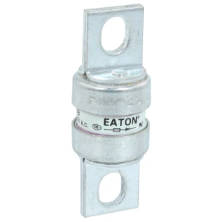 Eaton - HRC zekering - SEMI-COND FUSE 250A 150V AC FWA-250B 11488944