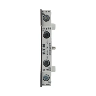 Eaton - Hulpcontactblok - DILH800-XHI11-SA 199559 11489260