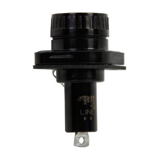 Eaton - Glaszekeringhouder - BUSS FUSEHOLDER HPC-D 11489461