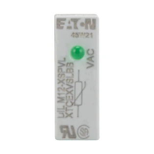 Eaton - Overspanningsbegrenzer - DILM12-XSPVL240 281221 11489525