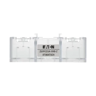 Eaton - Toebehoren/onderdelen voor overbelastingsrelais - Z5/FF225A-XHB-Z 139579 11489736
