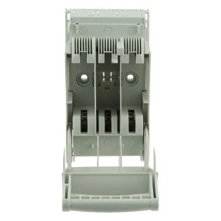 Eaton - Veilighedenlastscheider - SIZE 000 HOR FSD,MOUN PLATE:S- BRI EBH000O3TS5 11489747