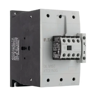 Eaton - Magneetschakelaar - DILM150-22(RAC240) 239598 11489817
