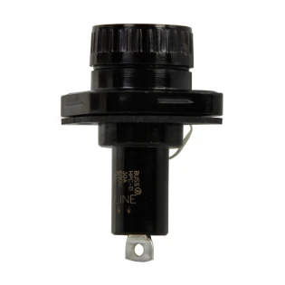 Eaton - Glaszekeringhouder - BUSS FUSEHOLDER HPC-D 11489861