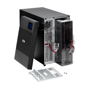Eaton - UPS - Eaton 9SX 700i 9SX700I 11489976