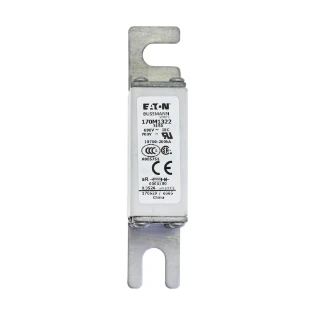Eaton - HRC zekering - FUSE 315A 690V 000U/80 AR UC 170M1322 11489990