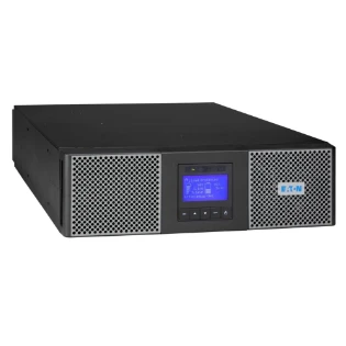 Eaton - UPS - Eaton 9PX 11000i Power Module 9PX11KIPM 11490229