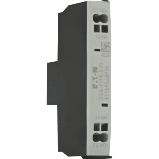Eaton - Hulpcontactblok - DILA-XHI10-S-PI 199323 11490269