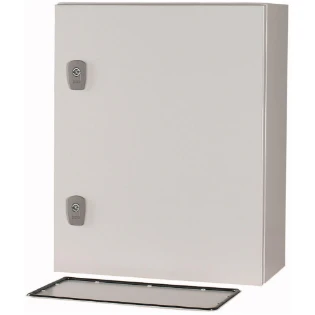 Eaton - Schakelkast leeg - CS-54/200 111689 11490463