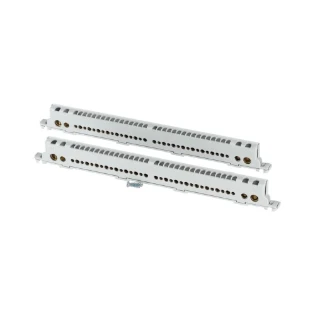Eaton - Toebehoren/onderdelen voor installatiekast - N/PE-54-IKA 174177 11490475
