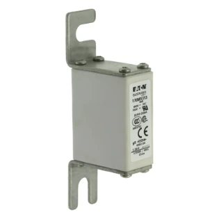 Eaton - HRC zekering - FUSE .40A 690V 000U/80 GR UC 170M1313 11490620