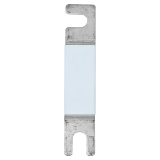 Eaton - HRC zekering - FUSE 315A 690V 000TN/80 AR UC 170M1422 11491139