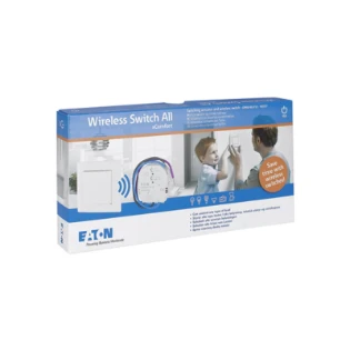 Eaton - Schakelactor bussysteem - CPAD-00/212 193727 11491384
