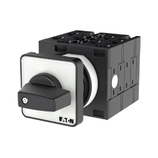 Eaton - Lastschakelaar - T3-4-8410/E 009657 11491624
