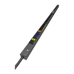 Eaton - Power distribution unit (PDU) - EPDU MA 1U (C20 16A 1P)8XC13 EMAH28 11491654