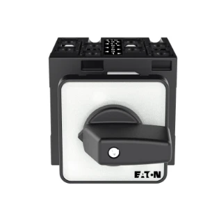 Eaton - Lastschakelaar - T3-4-8410/E 009657 11491676