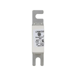 Eaton - HRC zekering - FUSE 20A 690V 000U/80 GR UC 170M1310 11491752