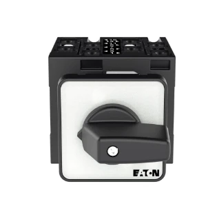 Eaton - Lastschakelaar - T3-4-8410/E 009657 11491918
