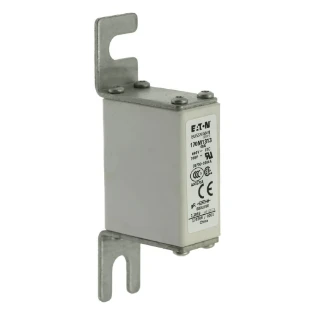 Eaton - HRC zekering - FUSE .40A 690V 000U/80 GR UC 170M1313 11491926