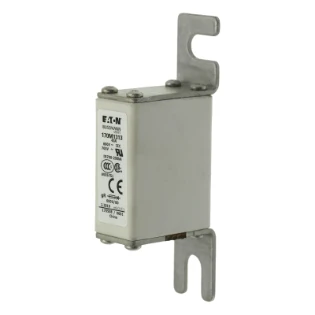 Eaton - HRC zekering - FUSE .40A 690V 000U/80 GR UC 170M1313 11492072