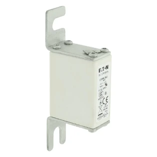 Eaton - HRC zekering - FUSE 40A 690V 000/80 GR UC 170M1363 11492091