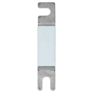 Eaton - HRC zekering - FUSE 200A 690V 000/80 AR UC 170M1370 11492200