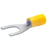 Klauke - Klemkabelschoen voor koperen geleider - HK650C5DO 800076272 11507