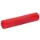 Klauke - Perskoppelstuk voor koperkabel - HK670DO 800076731 11566