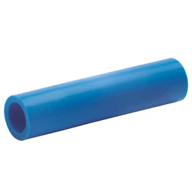 Klauke - Perskoppelstuk voor koperkabel - HK680DO 800076741 11573