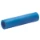 Klauke - Perskoppelstuk voor koperkabel - HK680DO 800076741 11573