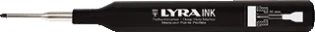 Lyra - Merkstift/-krijt - 4090099 4480099 11629611
