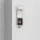 nVent Hoffman - Deur/bedieningstableau (kast/lessenaar) - PLC01 PLC01 11633693