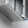 nVent Hoffman - Wartel kabel-/buisinvoer - CGHD25 CGHD25 11633729