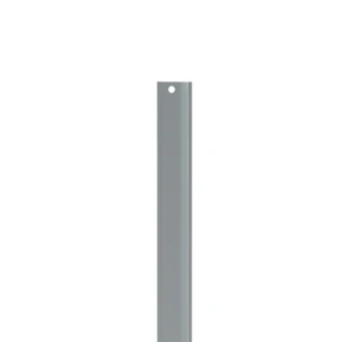 nVent Hoffman - Componenten voor uitbouw voor kast/lessenaar - BDR3515 BDR3515 11633825