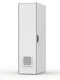 nVent Hoffman - Ventilator voor kast/lessenaar - EF200R5 EF200R5 11633911