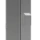 nVent Hoffman - Ventilatieplaat (kast/lessenaar) - EFCS20-316 EFCS20-316 11633941