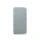 nVent Hoffman - Montagetoebehoren (kast/lessenaar) - AMP08060 AMP08060 11634197