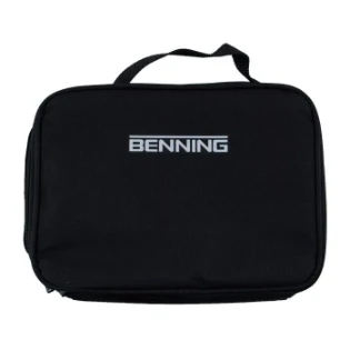 Benning - Gereedschapskist/-tas - 010913 010913 11666864